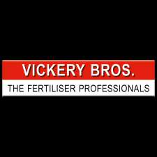 Vickery Bros. Pty Ltd | 1805 Princes Hwy, Heywood VIC 3304, Australia