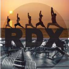 Studio RDX Yoga | 40a Merriville Rd, Kellyville Ridge NSW 2155, Australia