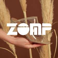 Zomp Shoez | 2 Bay View Terrace, Claremont WA 6010, Australia