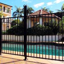 Ezy Build - Fencing - Patios - Carports - Sheds | 31 Boundary St, Bundaberg South QLD 4670, Australia