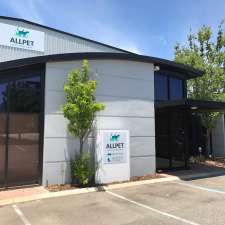 Allpet Products | 63 Pilbara St, Welshpool WA 6106, Australia