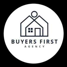 Buyer's First Agency | 573 Wangaratta-Yarrawonga Rd, Waldara VIC 3678, Australia