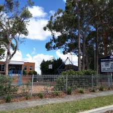 Berowra Christian School | Crn Berowra Waters Road and, King St, Berowra NSW 2081, Australia
