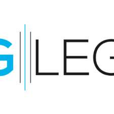 ECG Legal | Suite 1201, Level 1 The Hub, 31 Lasso Rd, Gledswood Hills NSW 2557, Australia