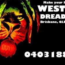 West End Dreadlock | 71 Brighton Rd, Highgate Hill QLD 4101, Australia