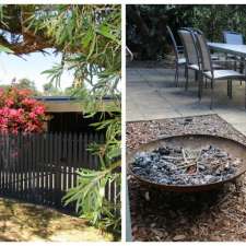 A Shore Thing - Blairgowrie Holiday Rental | 3 Devon Ave, Blairgowrie VIC 3942, Australia
