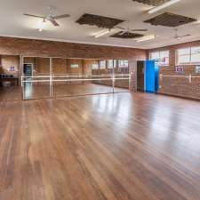 Wauchope Performing Arts | 45 Wallace St, Wauchope NSW 2446, Australia