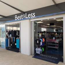 Best&Less | Howtree Pl, Floreat WA 6014, Australia