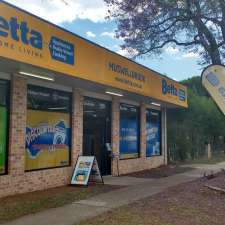 Muswellbrook Betta Home Living - Fridges, Furniture and Electric | 198 Bridge St, Muswellbrook NSW 2333, Australia