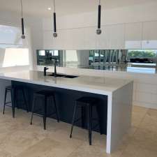 Regency Stone | 36 Ereton Dr, Arundel QLD 4214, Australia