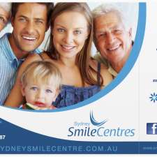 Sydney Smile Centre | 16 Maroubra Rd, Pagewood NSW 2035, Australia