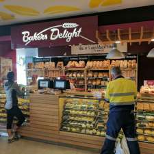 Bakers Delight | Claremont Village SC, 15/35 Main Rd, Claremont TAS 7011, Australia