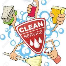 Eva’s Cleaning Services | 17 Kitchener Parade, Cockatoo VIC 3781, Australia