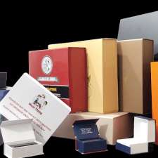 Claws Custom Boxes pty ltd | 34 / 23 Good Street, Parramatta 2150, Parramatta NSW 2160, Australia