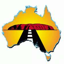 Australia 4 Wheel Drive Rentals | 15/119 Reichardt Rd, Winnellie NT 0820, Australia
