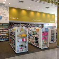Choice Pharmacy Colebee | 5/799 Richmond Rd, Colebee NSW 2761, Australia