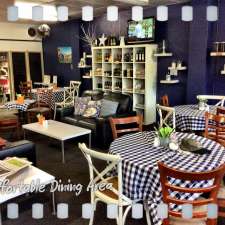 Crafers Gourmet Deli | 7 Main St, Crafers SA 5152, Australia