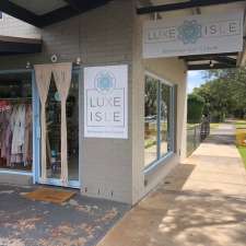 Luxe Isle | 1/75 Chapel St, Cowes VIC 3922, Australia