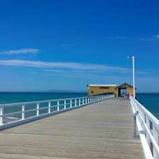 Queenscliff and Coastal Holiday Bookings | 6/62 Hesse St, Queenscliff VIC 3225, Australia