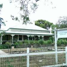 Lawley Farm | Krondorf Rd, Krondorf SA 5352, Australia