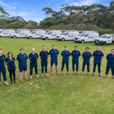 J&T Dale Plumbing - Nowra | 14 Kauri St, Worrigee NSW 2540, Australia