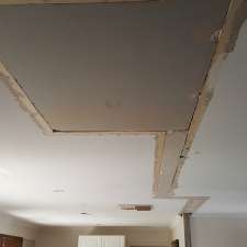 Gyprock Plasterer-Fixer-Flusher-Cornice-Patch ups-Cracks-Ceiling | 2 Rayner Court Para Hills West, Adelaide SA 5096, Australia