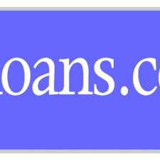 Aussie Loans | Unit 4/2 Booran Dr, Woodridge QLD 4114, Australia