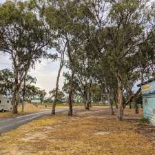 Stanthorpe Showgrounds | High St, Stanthorpe QLD 4380, Australia