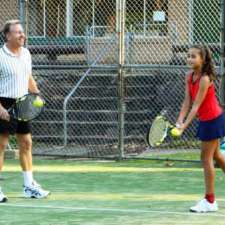 SetnMatch Tennis Coaching | Ted Horwood Reserve, Park Rd, Baulkham Hills NSW 2153, Australia