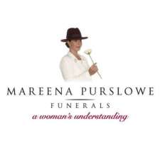 Mareena Purslowe Funerals Myaree | 103 Norma Rd, Myaree WA 6154, Australia