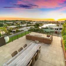 KCH Real Estate Solutions | 3/34 George Cres, Fannie Bay NT 0820, Australia