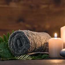 Massage at Eynesbury | 14 Boolite St, Eynesbury VIC 3338, Australia