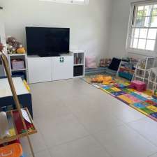 Little Dolphin Family Daycare | 5 Wolli St, Kingsgrove NSW 2228, Australia