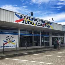 South Australian Judo Academy | 10-26 Vale Ave, Valley View SA 5093, Australia
