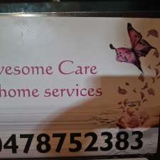 Awesome Care & Home Services | 1 Thomas Hennessy Cres, West Kempsey NSW 2440, Australia