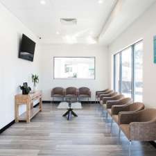 Advanced Dental Spa Ballajura - General | Invisalign | Implants  | 6 Illawarra Cres N, Ballajura WA 6066, Australia