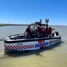 Milang Marine Search and Rescue Squadron | Woodrow Dr, Milang SA 5256, Australia