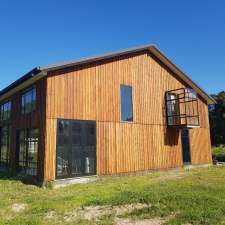 Byron Bay Hinterland Retreat | 660 The Pocket Rd, The Pocket NSW 2483, Australia