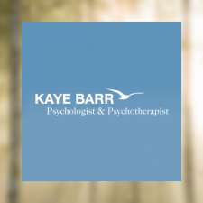 Kaye Barr Psychologist | 26 Surrey Rd, Wilson WA 6107, Australia