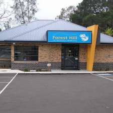 Margary David Dr | 357 Canterbury Rd, Forest Hill VIC 3131, Australia