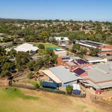 Southern Montessori School, O'Sullivan | 53 Galloway Rd, O'Sullivan Beach SA 5166, Australia