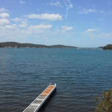 Lake Macquarie Luxury Houseboats | 336 Main Rd, Cardiff NSW 2285, Australia