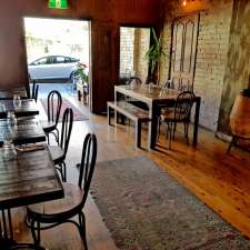 Ferah Cafe and Restaurant | 433A King St, Newtown NSW 2042, Australia