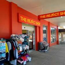 The Reject Shop | 131-135 Sanger St, Corowa NSW 2646, Australia