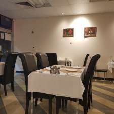 Indian Masala | 261 Henley Beach Rd, Brooklyn Park SA 5032, Australia