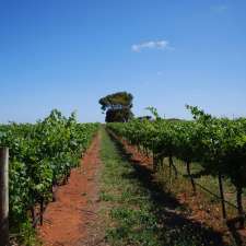 Magarey Lane Wines | 63 Magarey Ln, Glenroy SA 5277, Australia