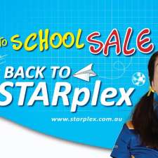 STARplex | STARplex, 18-20 Alexander Ave, Evanston Park SA 5116, Australia