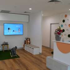 Children's Dental Centre | Unit 3/68 Jessica Blvd, Minyama QLD 4575, Australia