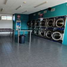 Selita Laundry Service | 109-113 Findon Rd, Woodville South SA 5011, Australia