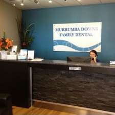 Murrumba Downs Family Dental | 19/264 Dohles Rocks Rd, Murrumba Downs QLD 4503, Australia